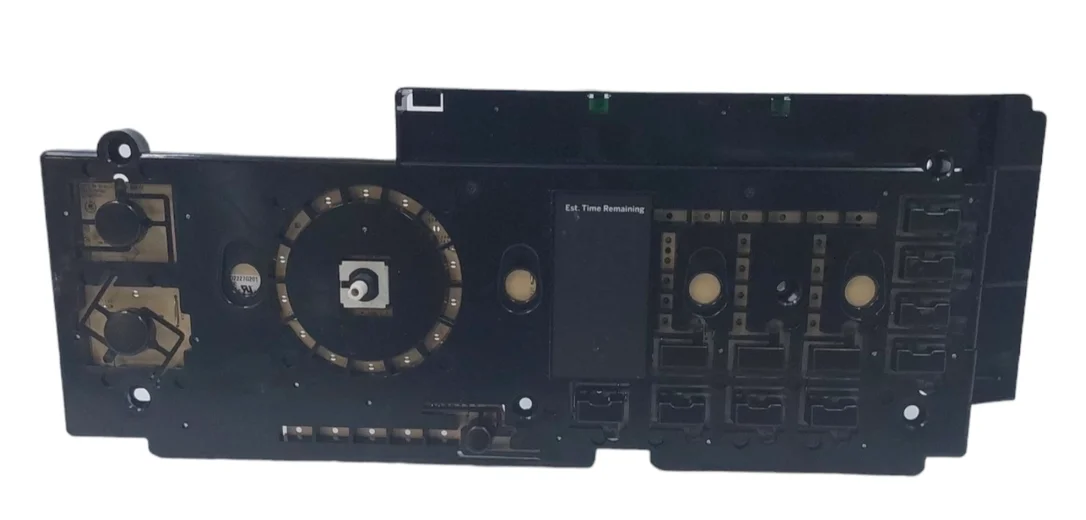 cloud-appliance-parts4174250