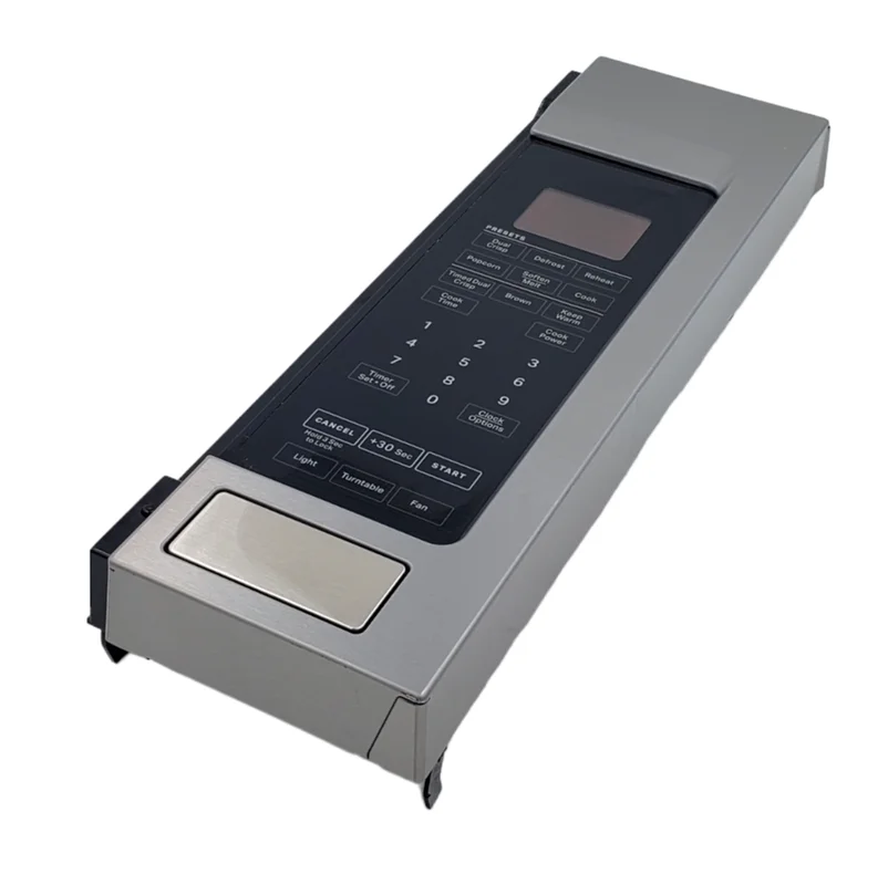 cloud-appliance-parts4174828
