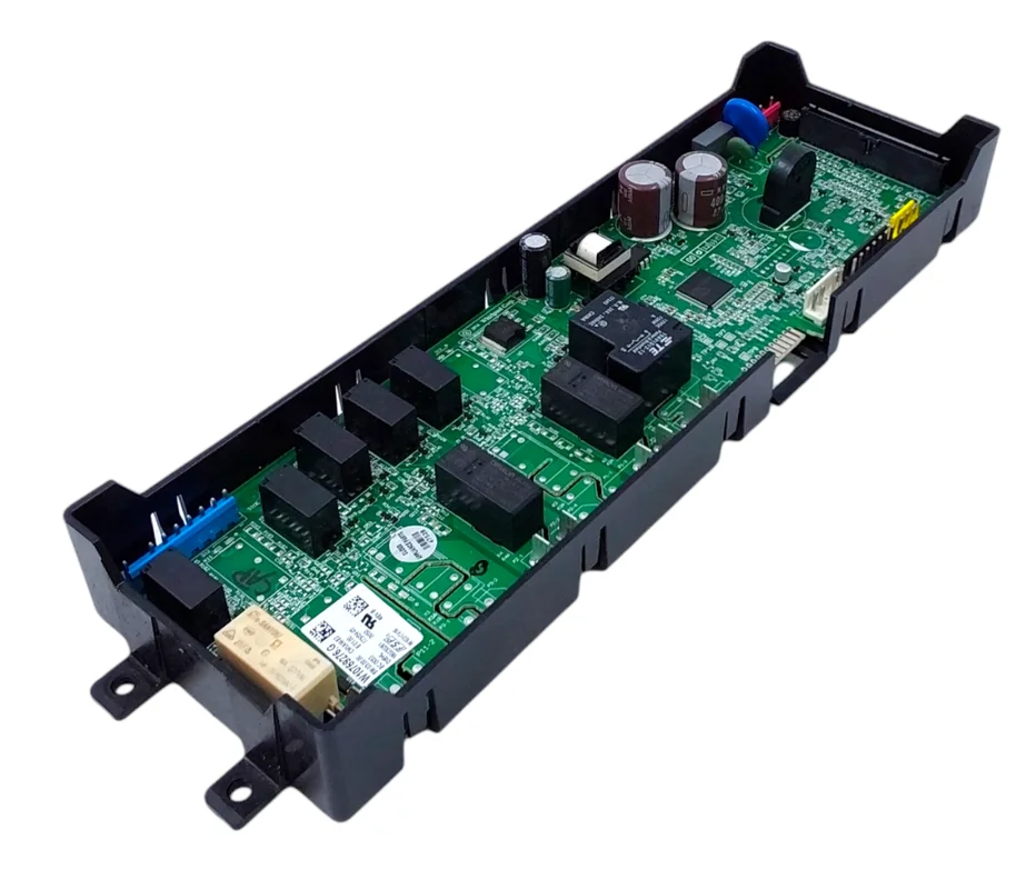 cloud-appliance-parts4174962