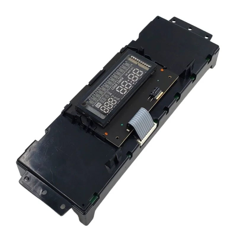 cloud-appliance-parts4175190
