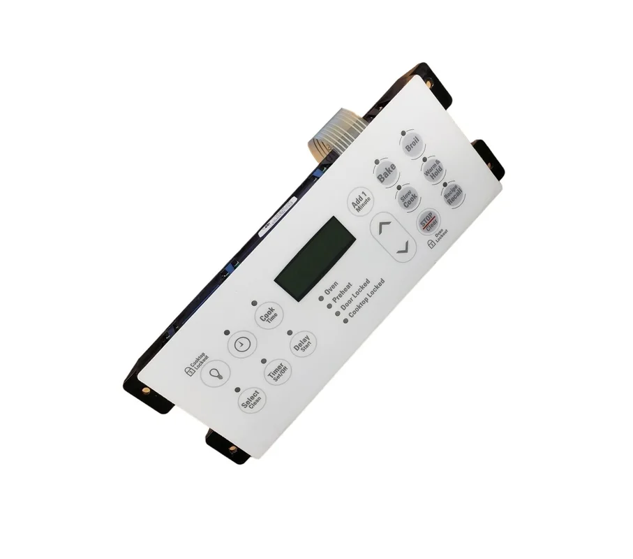 cloud-appliance-parts4175517