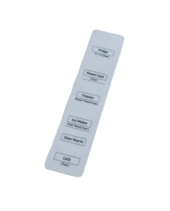cloud-appliance-parts4176213