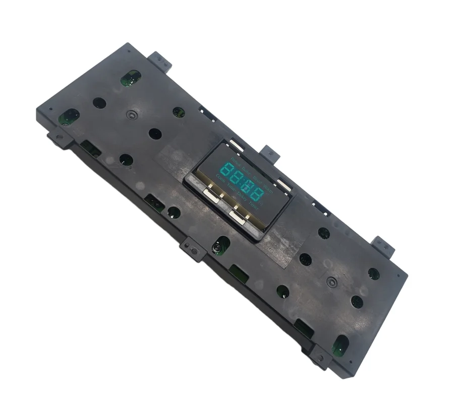 cloud-appliance-parts4176422