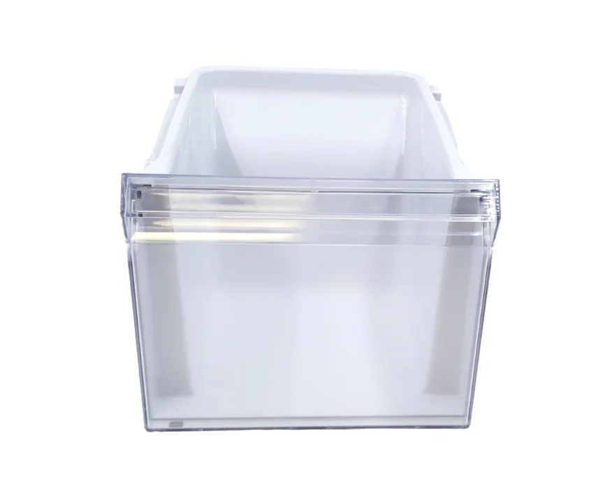cloud-appliance-parts4176583
