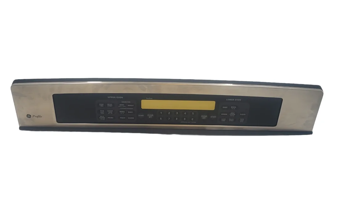 cloud-appliance-parts4177021