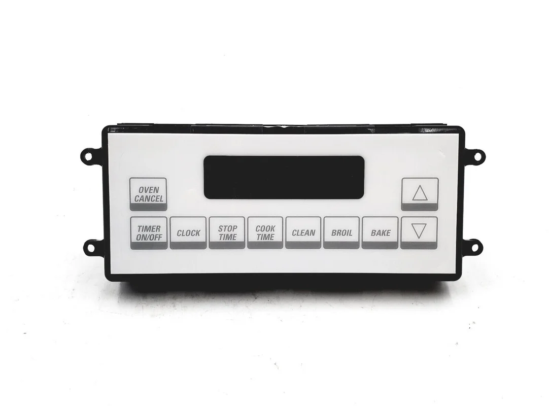 cloud-appliance-parts4177360