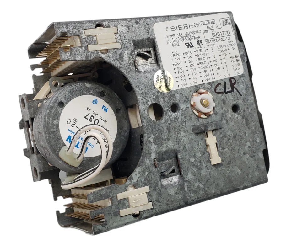 cloud-appliance-parts4177729