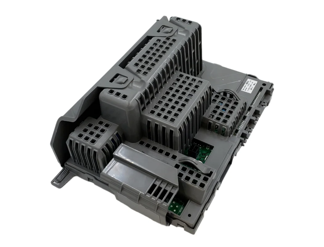 cloud-appliance-parts4177915