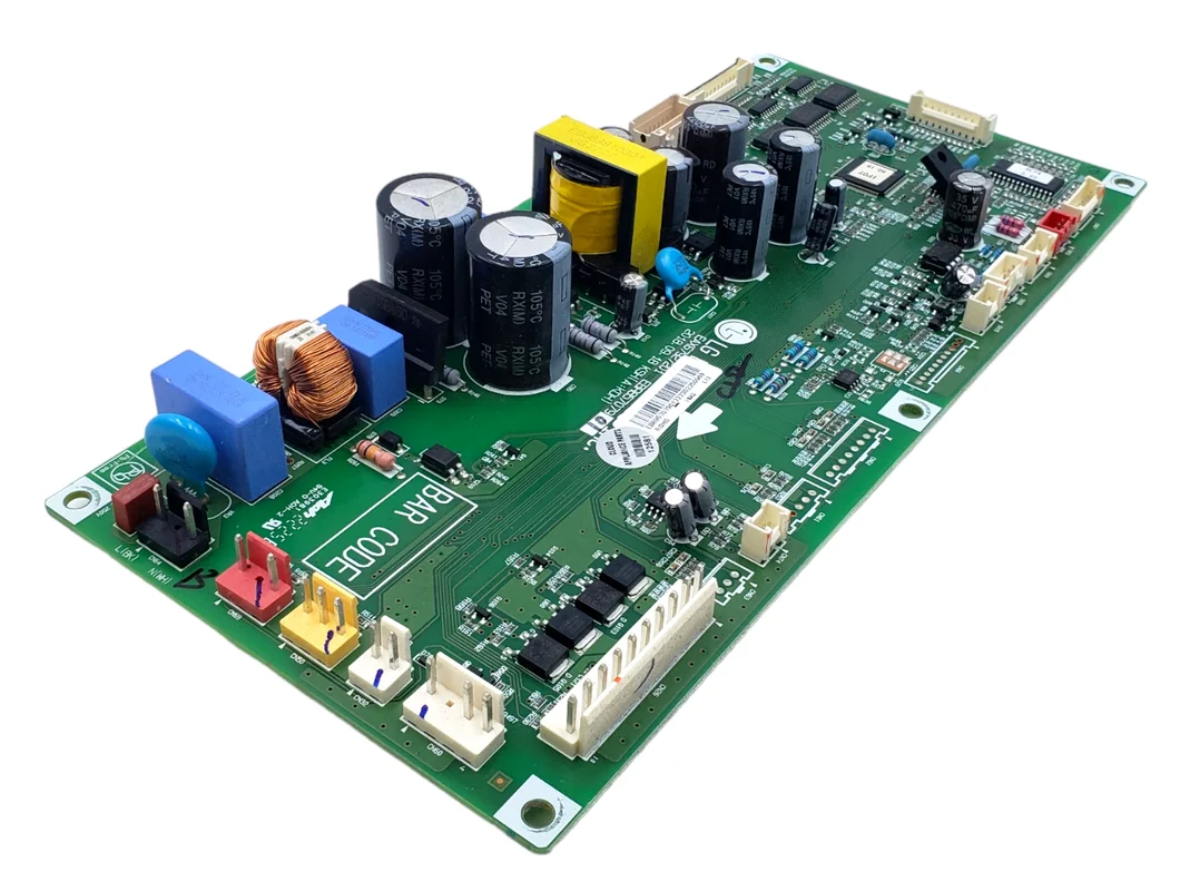 cloud-appliance-parts4178276