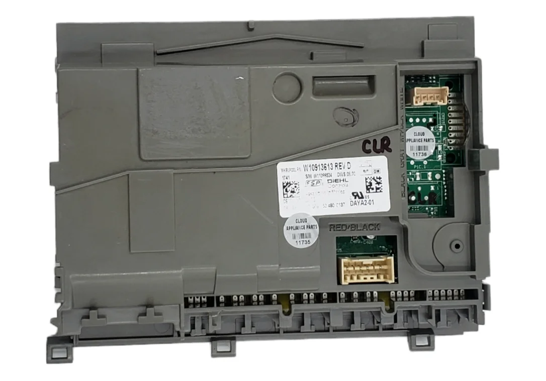 cloud-appliance-parts4178410