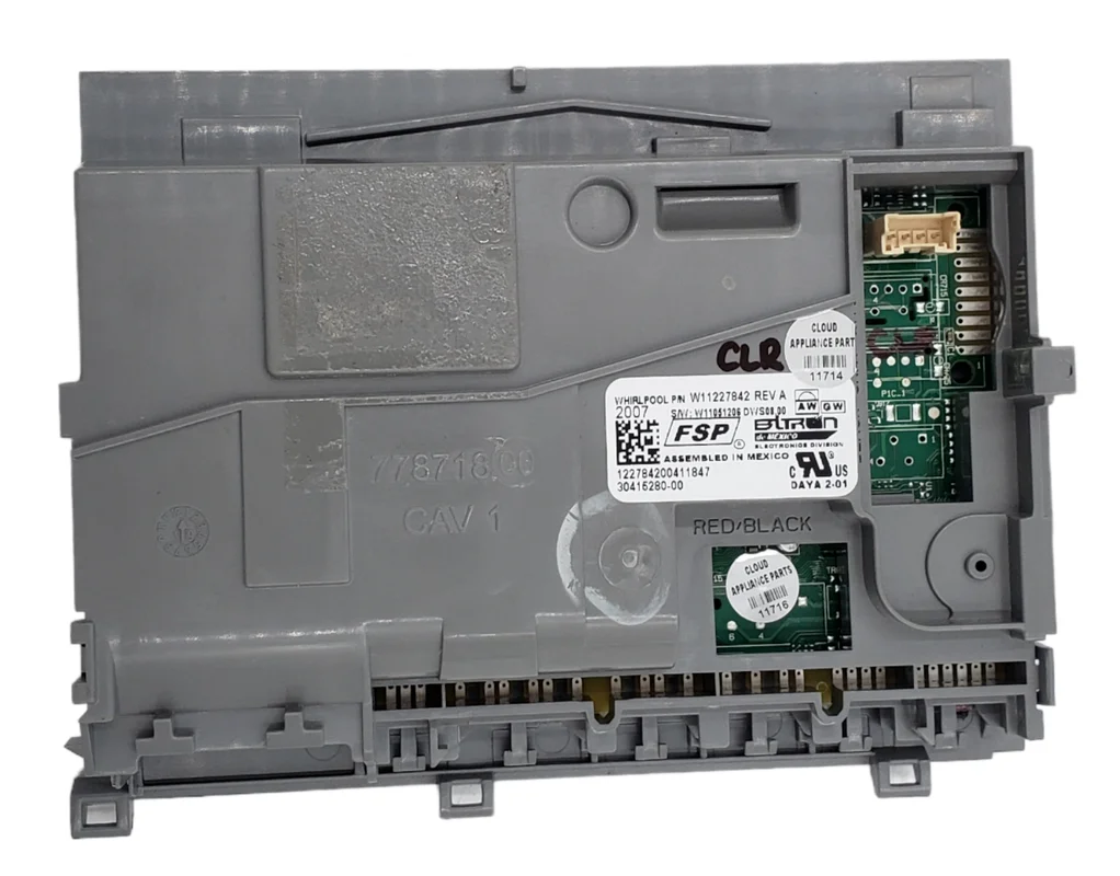 cloud-appliance-parts4178641