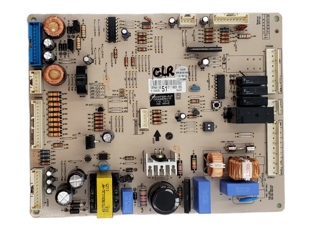 cloud-appliance-parts4179301