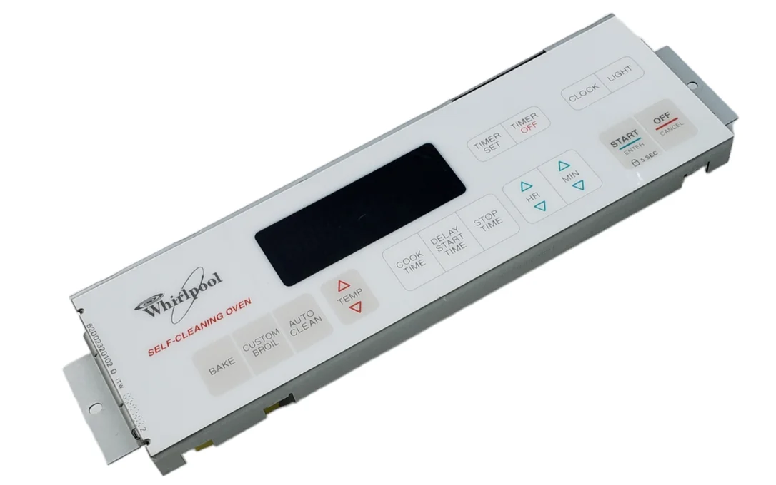 cloud-appliance-parts4179389