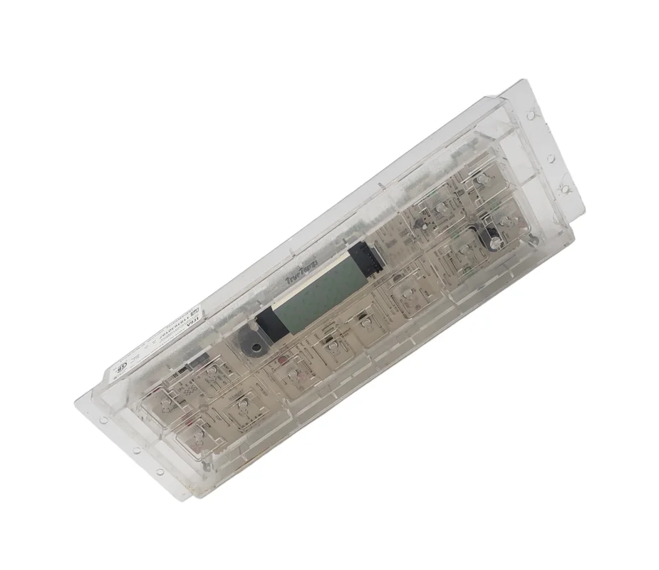 cloud-appliance-parts4179425