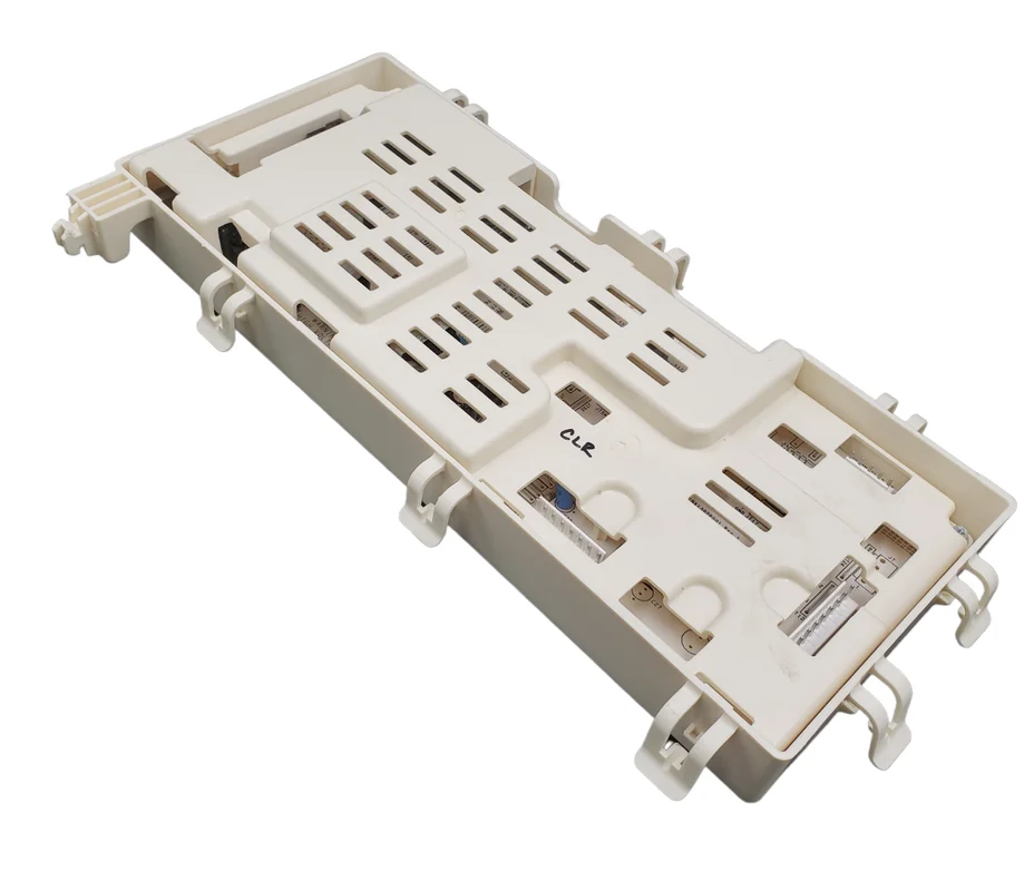 cloud-appliance-parts4179470