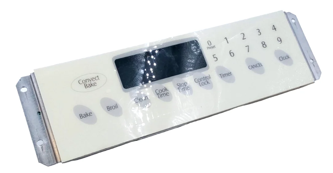 cloud-appliance-parts4179723