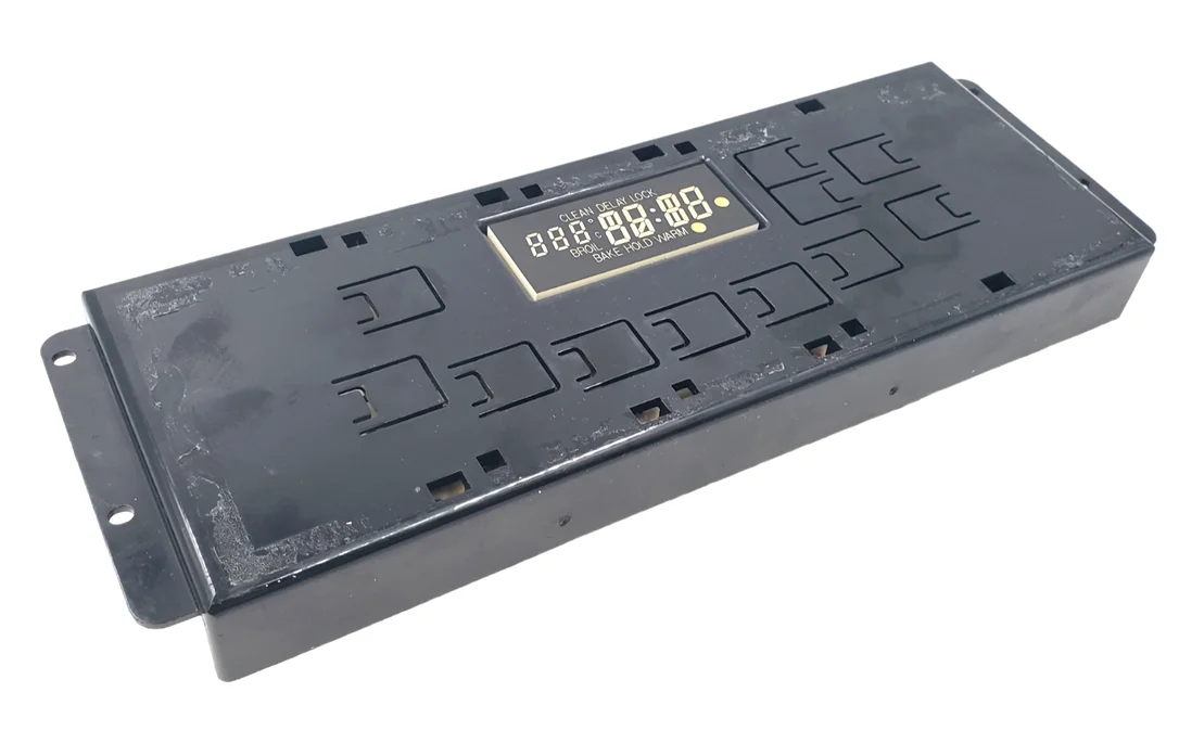 cloud-appliance-parts4180137