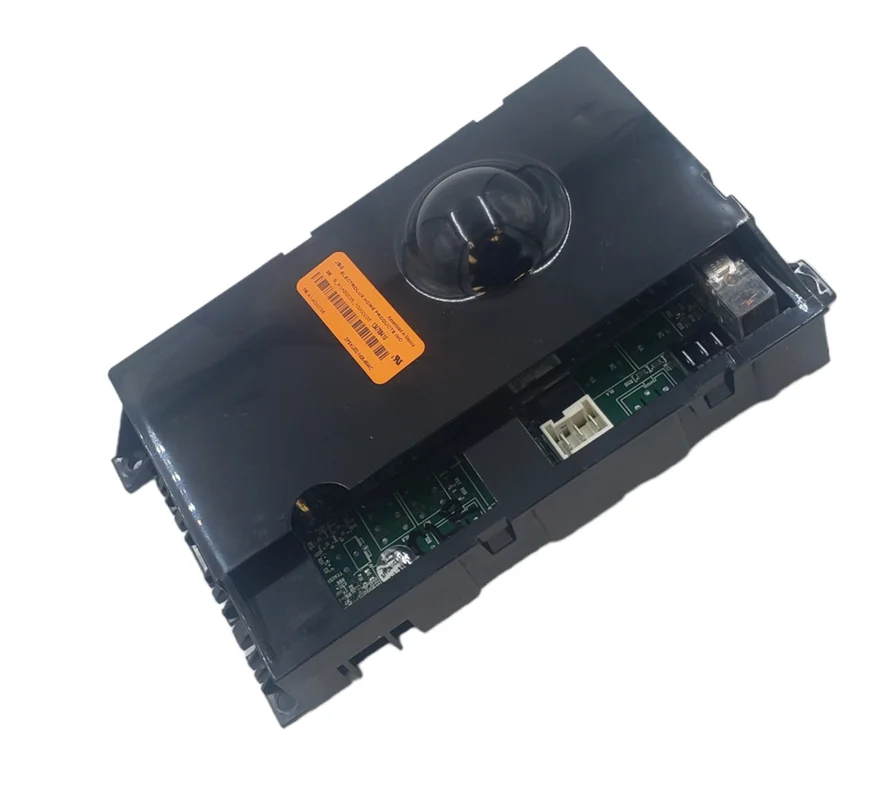 cloud-appliance-parts4180721