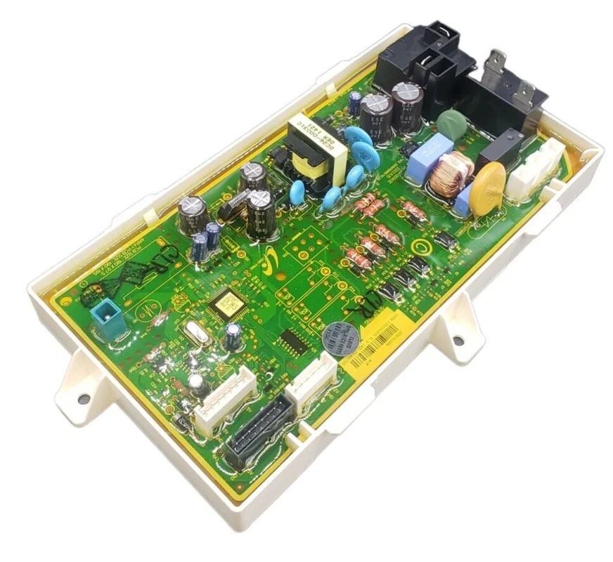 cloud-appliance-parts4181099