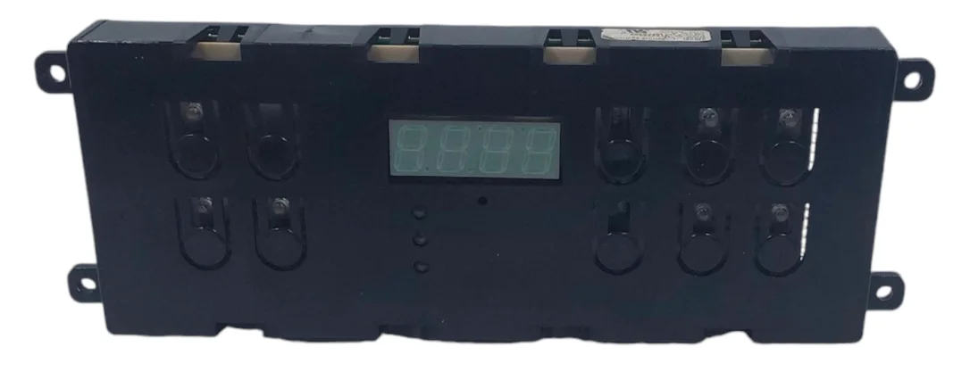 cloud-appliance-parts4181176
