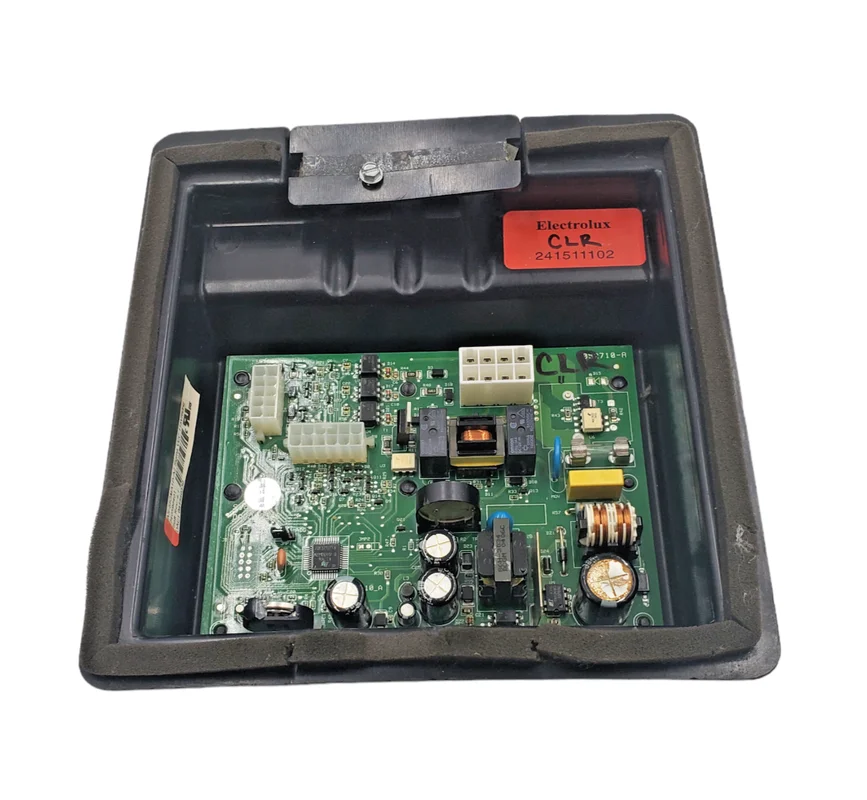cloud-appliance-parts4181492