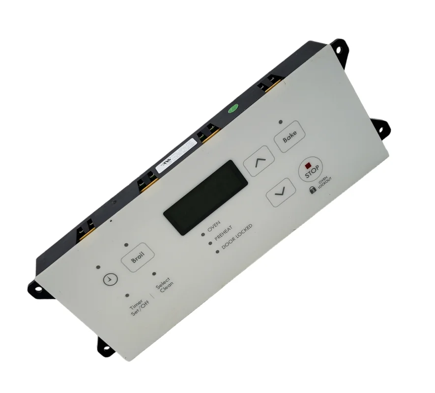 cloud-appliance-parts4181739