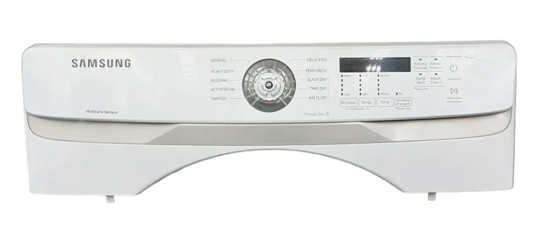 cloud-appliance-parts4182001