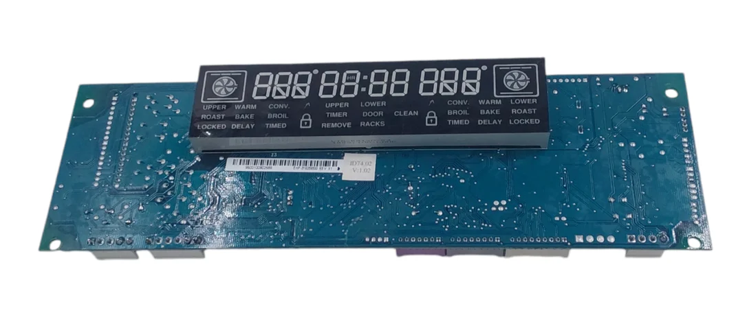 cloud-appliance-parts4182215