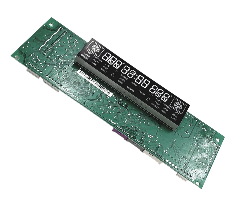 cloud-appliance-parts4182772