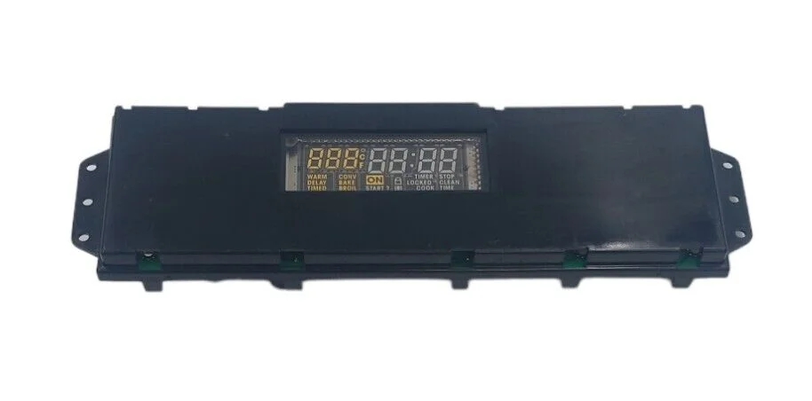 cloud-appliance-parts4183084