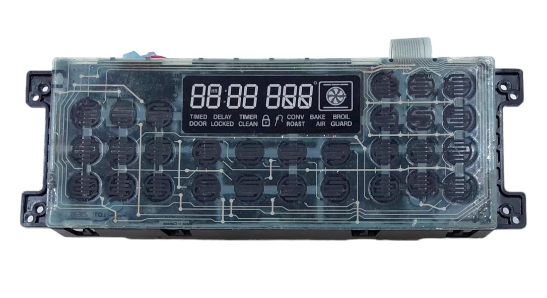 cloud-appliance-parts4183486