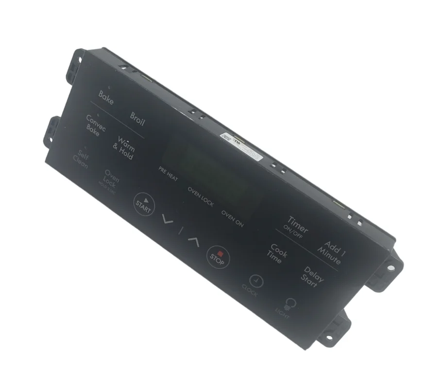 cloud-appliance-parts4185163