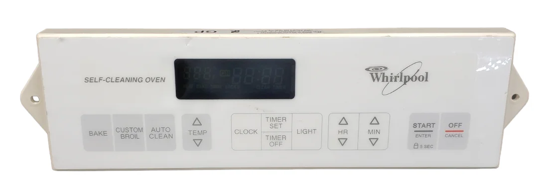 cloud-appliance-parts4185371