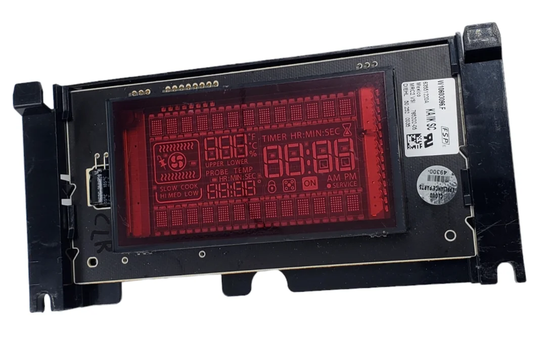 cloud-appliance-parts4185527