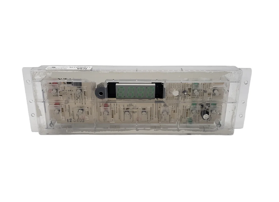 cloud-appliance-parts4185539