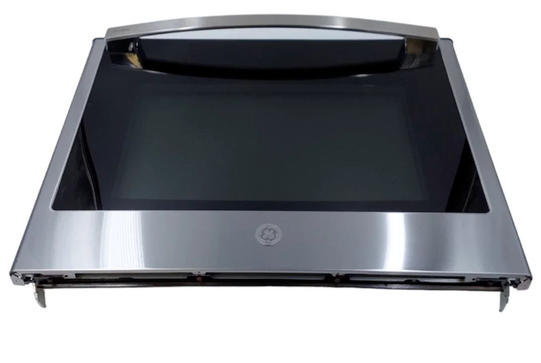 cloud-appliance-parts4185683