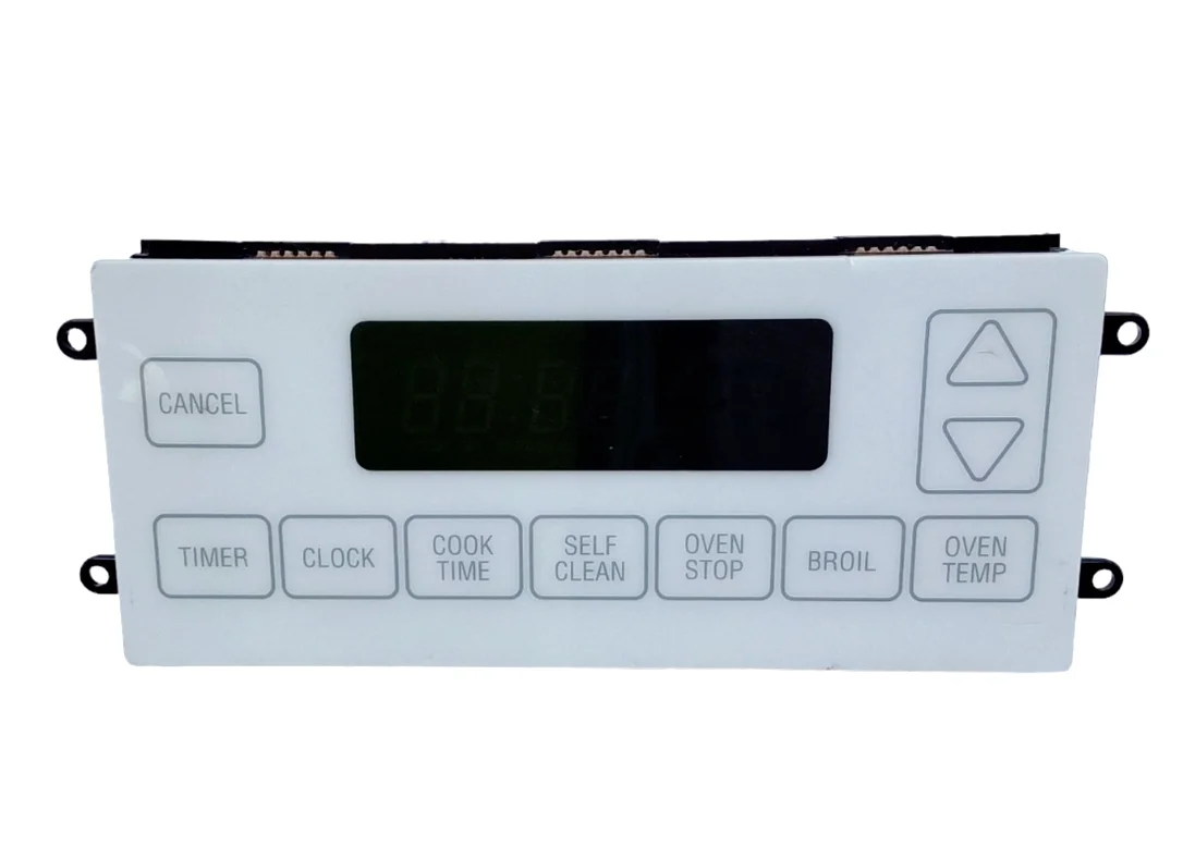 cloud-appliance-parts4186533