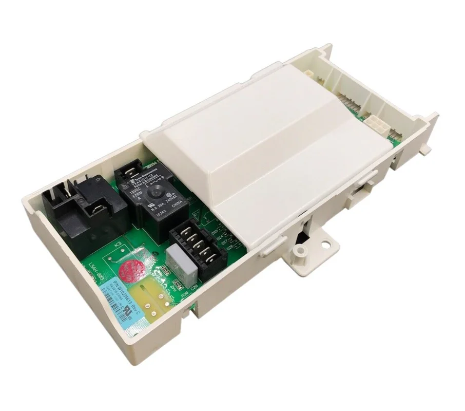cloud-appliance-parts4187032