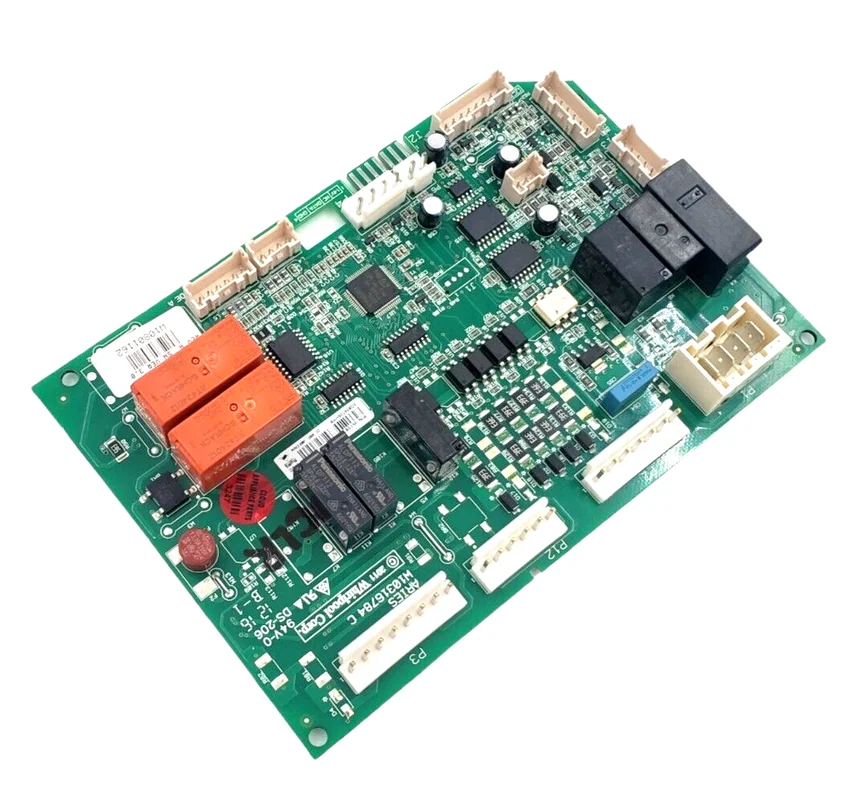 cloud-appliance-parts4187378