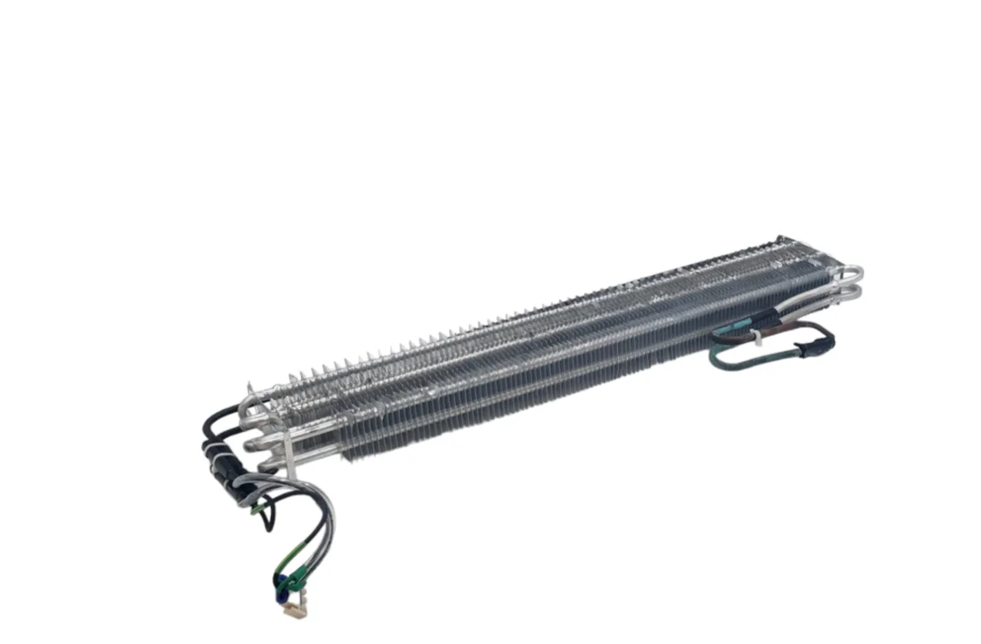 cloud-appliance-parts4187498