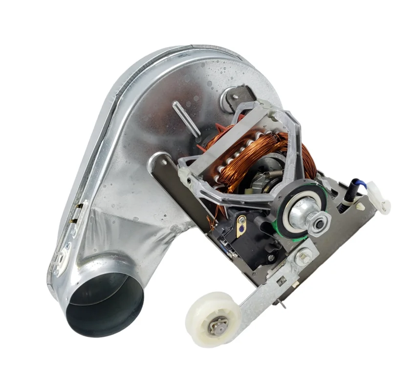cloud-appliance-parts4188115