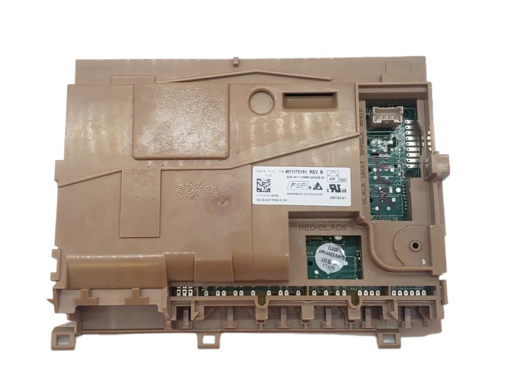 cloud-appliance-parts4188398