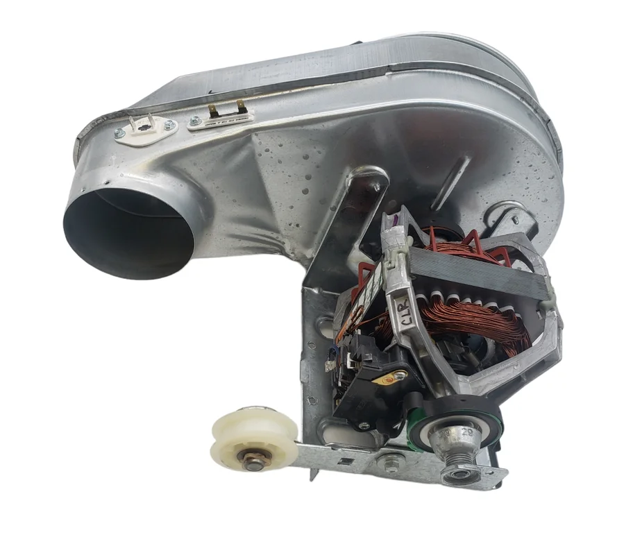 cloud-appliance-parts4188806