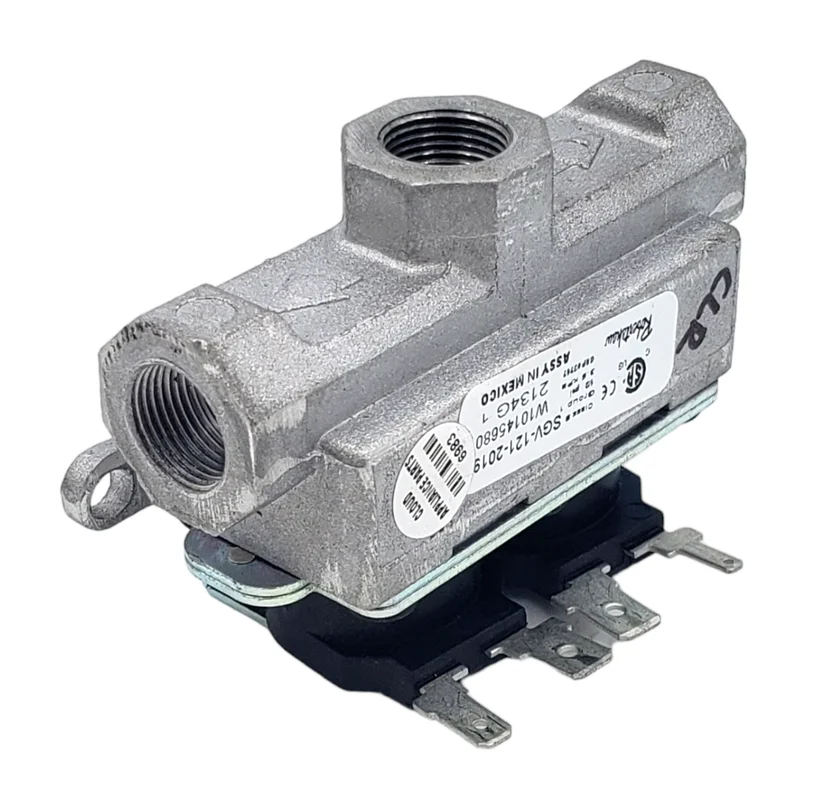cloud-appliance-parts4188897