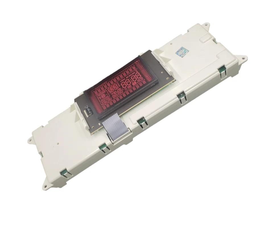 cloud-appliance-parts4188909