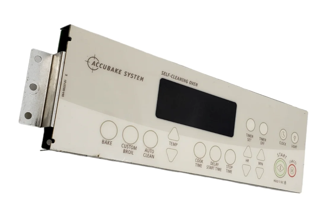 cloud-appliance-parts4188958
