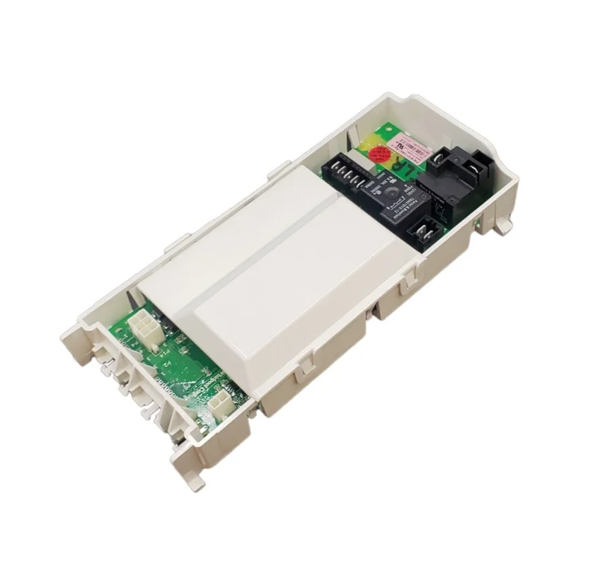 cloud-appliance-parts4189580