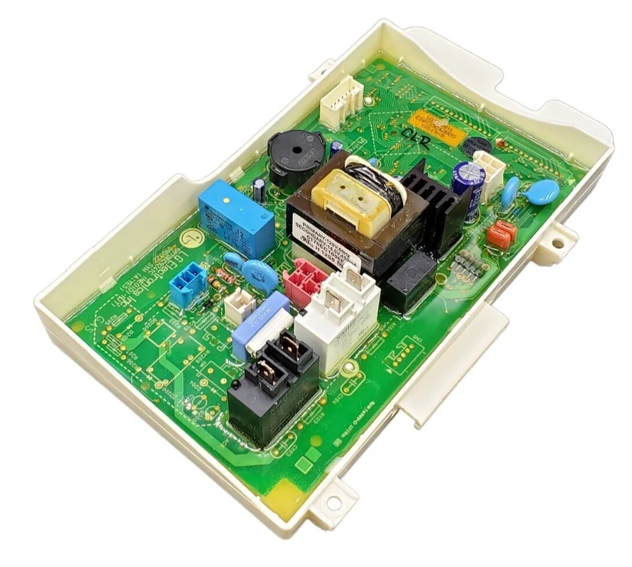 cloud-appliance-parts4189653