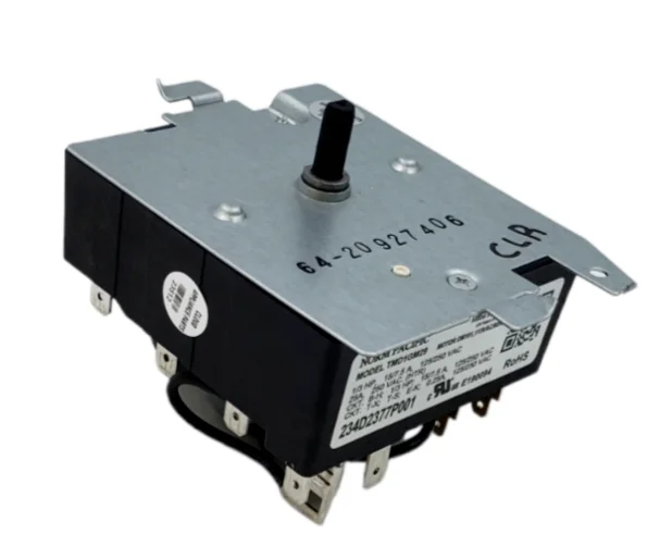 cloud-appliance-parts4189708