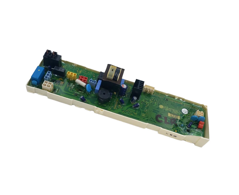 cloud-appliance-parts4189843